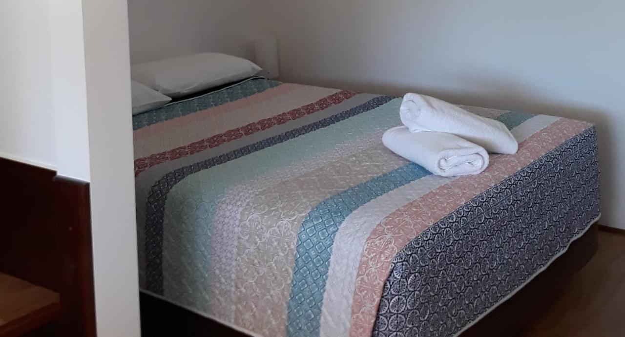 101 Oatlands Motel Mount Barker ภายนอก รูปภาพ