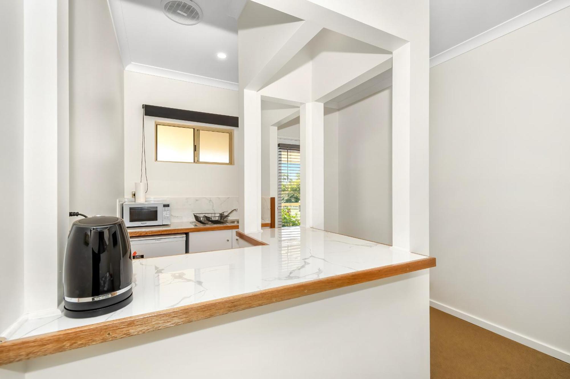 101 Oatlands Motel Mount Barker ภายนอก รูปภาพ